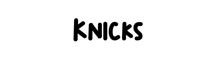 Brother DEMO  Free Fonts Download