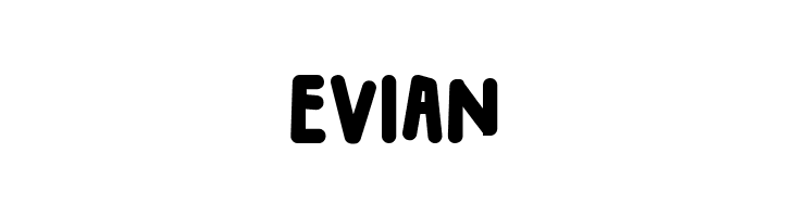 Brother DEMO  Free Fonts Download