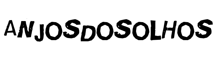 Quick End Jerk  Free Fonts Download