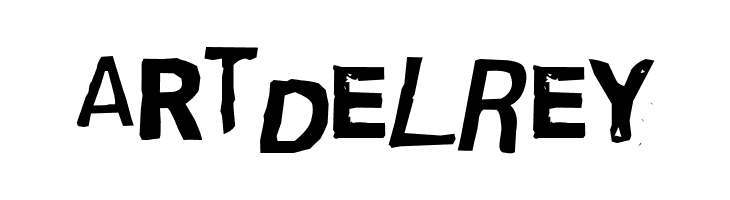 Quick End Jerk  Free Fonts Download