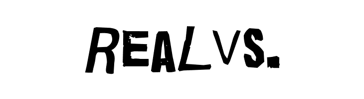 Quick End Jerk  Free Fonts Download