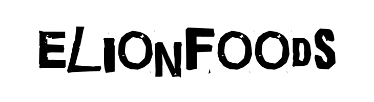 Quick End Jerk  Free Fonts Download