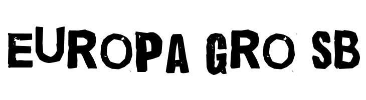 Quick End Jerk  Free Fonts Download
