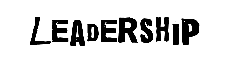 Quick End Jerk  Free Fonts Download