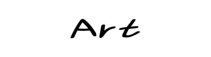 Wide Boy - Regular  Free Fonts Download