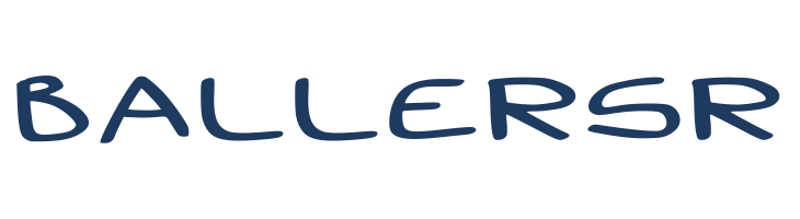 Wide Boy - Regular  Free Fonts Download