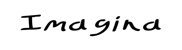 Wide Boy - Regular  Free Fonts Download