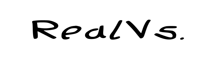 Wide Boy - Regular  Free Fonts Download