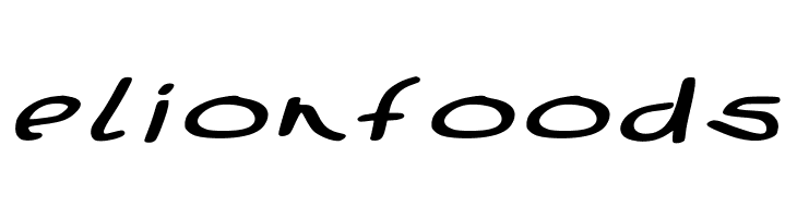 Wide Boy - Regular  Free Fonts Download