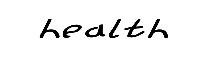 Wide Boy - Regular  Free Fonts Download