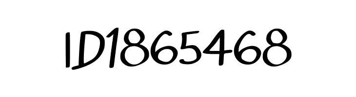 Julios Regular  Free Fonts Download