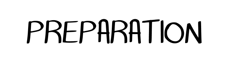 Julios Regular  Free Fonts Download