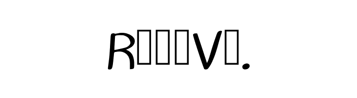 Julios Regular  Free Fonts Download