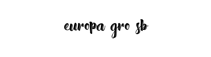 Absolute Pink - Personal Use  Free Fonts Download