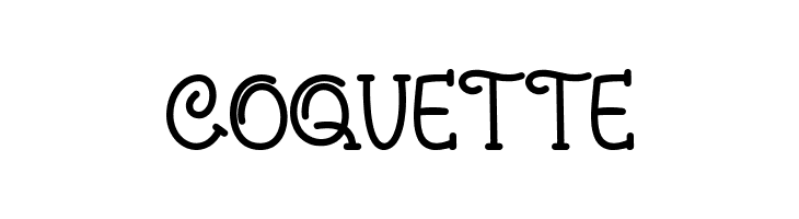 Cuby-Cuby  Free Fonts Download