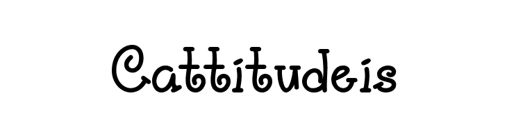 Cuby-Cuby  Free Fonts Download
