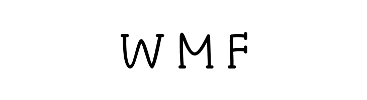 Cuby-Cuby  Free Fonts Download