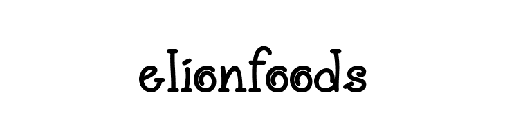 Cuby-Cuby  Free Fonts Download