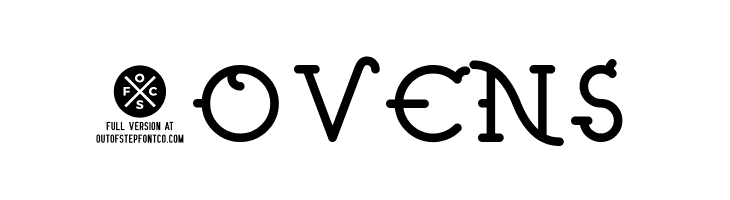 Tattoo Boss Monoline Demo  Free Fonts Download