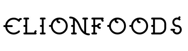 Tattoo Boss Monoline Demo  Free Fonts Download