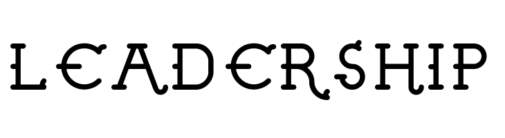 Tattoo Boss Monoline Demo  Free Fonts Download