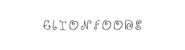 Ignore Me  Free Fonts Download