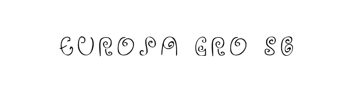 Ignore Me  Free Fonts Download