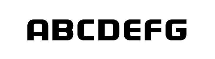 Electrofied  Free Fonts Download