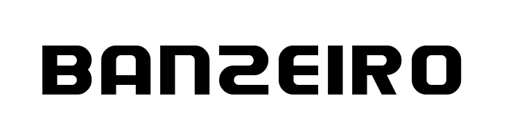 Electrofied  Free Fonts Download