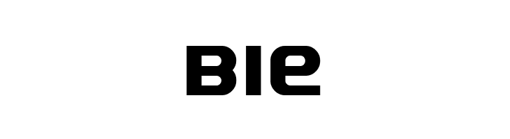 Electrofied  Free Fonts Download