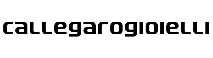 Electrofied  Free Fonts Download