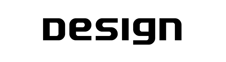 Electrofied  Free Fonts Download