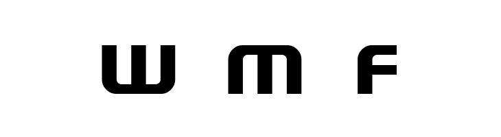 Electrofied  Free Fonts Download
