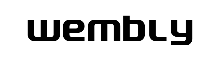 Electrofied  Free Fonts Download