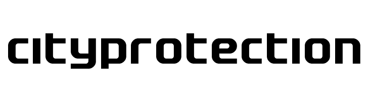 Electrofied  Free Fonts Download