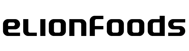 Electrofied  Free Fonts Download