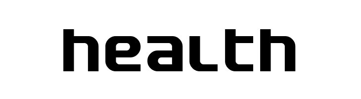Electrofied  Free Fonts Download