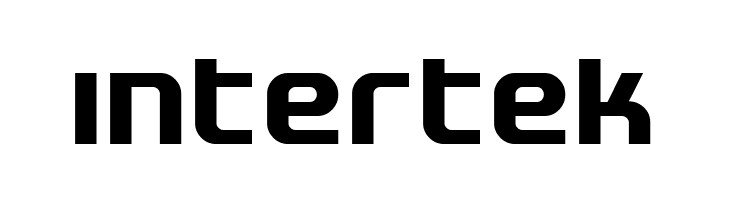 Electrofied  Free Fonts Download