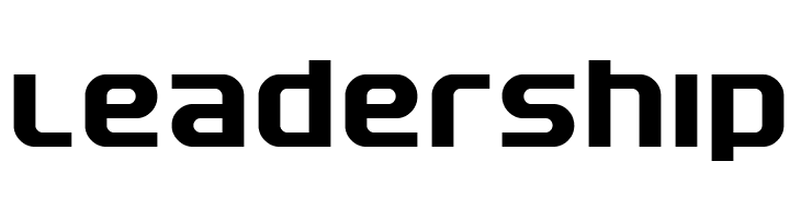 Electrofied  Free Fonts Download