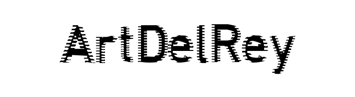 Connection Regular  Free Fonts Download