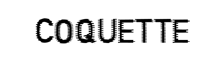 Connection Regular  Free Fonts Download