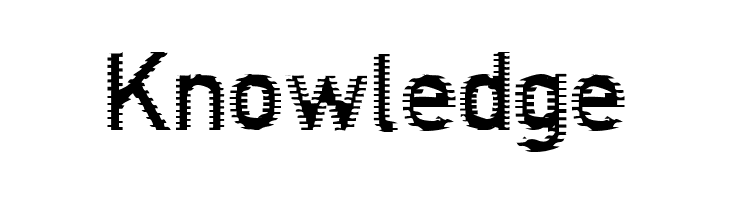 Connection Regular  Free Fonts Download