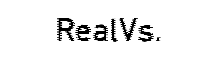 Connection Regular  Free Fonts Download