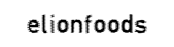 Connection Regular  Free Fonts Download