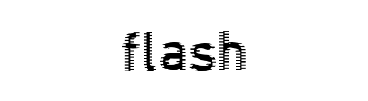 Connection Regular  Free Fonts Download