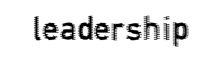 Connection Regular  Free Fonts Download