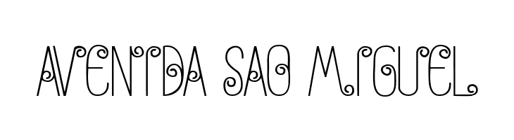 Anohana Typeface  Free Fonts Download