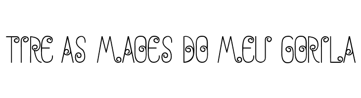 Anohana Typeface  Free Fonts Download