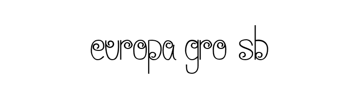 Anohana Typeface  Free Fonts Download