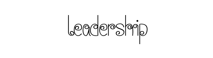 Anohana Typeface  Free Fonts Download